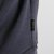 Double Outfitters MTOP-1141 Sweat-shirt Anthracite - Sweatshirts & hoodies - Sweatshirts/Hoodies grande taille homme
