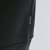 Double Outfitters MTOP-1141 Sweat-shirt Vert foncé - Sweatshirts & hoodies - Sweatshirts/Hoodies grande taille homme