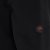 Double Outfitters MTOP-1158 Veste sweat zippée Noir - Sweatshirts & hoodies - Sweatshirts/Hoodies grande taille homme