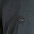 Double Outfitters MTOP-1160 Sweat à capuche zippé Vert foncé - Sweatshirts & hoodies - Sweatshirts/Hoodies grande taille homme