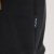 Double Outfitters SEL-1168 Veste sweat zippée Noir - Sweatshirts & hoodies - Sweatshirts/Hoodies grande taille homme