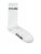 Jack & Jones Melvin Chaussettes de tennis Blanc lot de 3 - Sous-vêtements & bain - Sous-vêtements Grande Taille