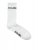 Jack & Jones Melvin Chaussettes de tennis Blanc lot de 3 - Sous-vêtements & bain - Sous-vêtements Grande Taille