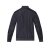 D555 Terron Bomber Jacket Black - Vestes - Vestes Homme Grandes Tailles