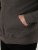 D555 Cantor Hoodie Grey - Sweatshirts & hoodies - Sweatshirts/Hoodies grande taille homme