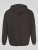 D555 Cantor Hoodie Grey - Sweatshirts & hoodies - Sweatshirts/Hoodies grande taille homme