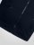 D555 Cantor Hoodie Navy - Sweatshirts & hoodies - Sweatshirts/Hoodies grande taille homme