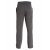 D555 Portland Sweatpants Charcoal - Pantalons/shorts de survêtement - Survêtement/jogging grandes tailles