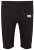 North Latitude 41133 sweatshorts noir - Pantalons/shorts de survêtement - Survêtement/jogging grandes tailles