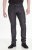 D555 Abraham 1959 Fit Stretch Jeans Dark Navy - Jeans et pantalons - Jeans et Pantalons grande taille 