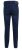 D555 Putney 1959 fit Super Stretch Jeans Dark Wash - Jeans et pantalons - Jeans et Pantalons grande taille 