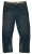 Ed Baxter Frazier - Jeans et pantalons - Jeans et Pantalons grande taille 
