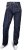 K.O. Jeans 1708 Black - Jeans et pantalons - Jeans et Pantalons grande taille 