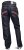 K.O. Jeans 1708 Black - Jeans et pantalons - Jeans et Pantalons grande taille 