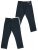 Ed Baxter 207 - Jeans et pantalons - Jeans et Pantalons grande taille 