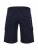 North Latitude 51133 short cargo bleu marine - Shorts - Shorts hommes grande taille