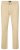 North Latitude 51142 pantalon en lin beige - Jeans et pantalons - Jeans et Pantalons grande taille 