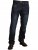 Mish Mash Buttler Mid - Jeans et pantalons - Jeans et Pantalons grande taille 
