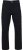 Kam Jeans 150-Jeans Black TALL SIZES - VÊTEMENTS HOMME MT-6XLT - Vêtements Tall Homme