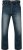 Kam Jeans Britto - Jeans et pantalons - Jeans et Pantalons grande taille 