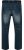 Kam Jeans Britto - Jeans et pantalons - Jeans et Pantalons grande taille 