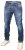 Mish Mash Ace - Jeans et pantalons - Jeans et Pantalons grande taille 