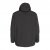 North Latitude 53155 veste noir - Vestes - Vestes Homme Grandes Tailles