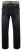Kam Jeans Barc - Jeans et pantalons - Jeans et Pantalons grande taille 