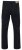 Kam Jeans 150-Jeans Black TALL SIZES - VÊTEMENTS HOMME MT-6XLT - Vêtements Tall Homme