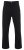 Kam Marco Chino-Jeans Black - Jeans et pantalons - Jeans et Pantalons grande taille 