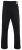Kam Marco Chino-Jeans Black - Jeans et pantalons - Jeans et Pantalons grande taille 
