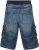 Kam Jeans Owen Shorts - Shorts - Shorts hommes grande taille
