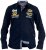 D555 Dirk Shirt - Chemises - Chemises Grandes Tailles Hommes