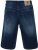 Kam Jeans Rider2 Shorts - Shorts - Shorts hommes grande taille