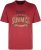 Kam Jeans Summer Beach 2-pack T-shirt - T-shirts - T-shirts Homme Grande Taille