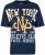 Kam Jeans Twin Pack NY - T-shirts - T-shirts Homme Grande Taille