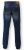 D555 GUY Tapered Stretch Jeans - Jeans et pantalons - Jeans et Pantalons grande taille 