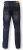 D555 BOURNE Tapered Dark Vintage Stretch Jeans - Jeans et pantalons - Jeans et Pantalons grande taille 