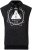 Kam Jeans LA Hoodie Set - Sweatshirts & hoodies - Sweatshirts/Hoodies grande taille homme