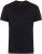 Kam Jeans LA Hoodie Set - Sweatshirts & hoodies - Sweatshirts/Hoodies grande taille homme