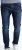 Mish Mash Lot XX Dark Stretch Straight Fit - Jeans et pantalons - Jeans et Pantalons grande taille 