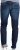 Mish Mash Lot XX Dark Stretch Straight Fit - Jeans et pantalons - Jeans et Pantalons grande taille 