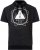 Kam Jeans LA Hoodie Set - Sweatshirts & hoodies - Sweatshirts/Hoodies grande taille homme