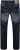 Kam Jeans Ramires Dark - Jeans et pantalons - Jeans et Pantalons grande taille 