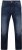 Kam Jeans MCD 1955 Dark Authentic - Jeans et pantalons - Jeans et Pantalons grande taille 