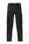 D555 Nelson Stretch Tapered Cargo Pants Black - Jeans et pantalons - Jeans et Pantalons grande taille 