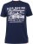 D555 Hadwin Short Sleeve Shirt & T-shirt Combo - Chemises - Chemises Grandes Tailles Hommes