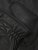 Jack & Jones Wayne Gants en cuir Noir - Gants - 