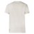 D555 Gordon T-shirt Pale Khaki - T-shirts - T-shirts Homme Grande Taille
