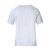 D555 Norris T-shirt Grey - T-shirts - T-shirts Homme Grande Taille